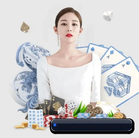 半岛体育 APP 界面（bandao）
